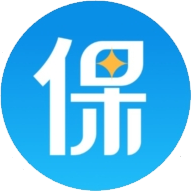 买保险网站b463.nbaoxian.cn